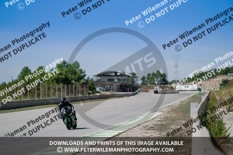 enduro digital images;event digital images;eventdigitalimages;no limits trackdays;park motor;park motor no limits trackday;park motor photographs;park motor trackday photographs;peter wileman photography;racing digital images;trackday digital images;trackday photos